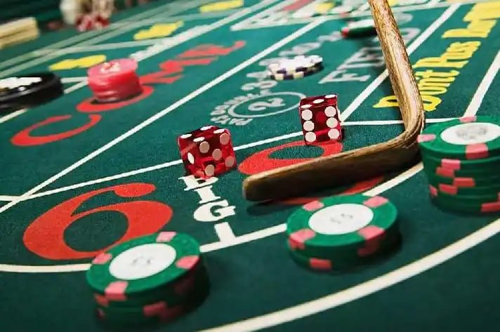 msw casino