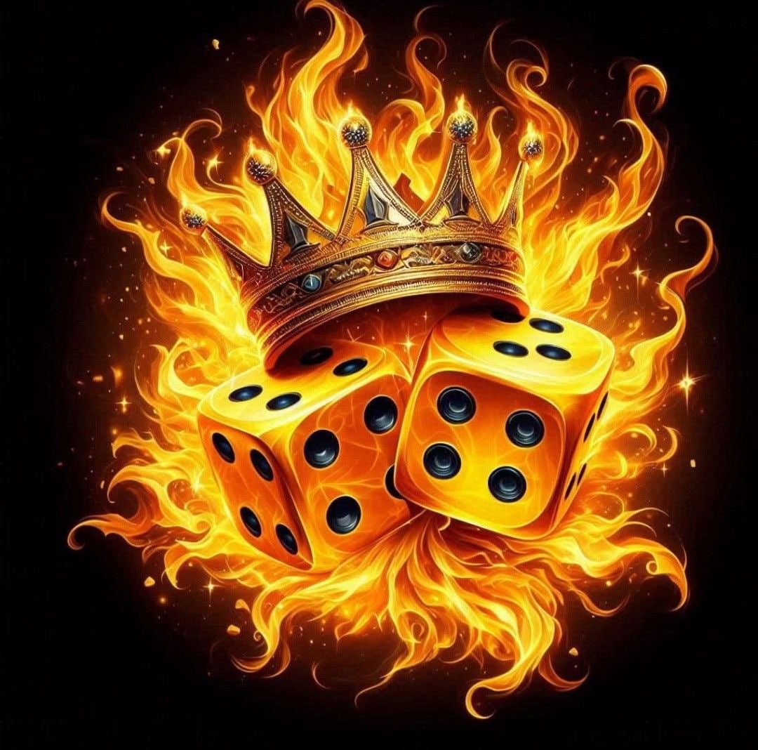 msw casino