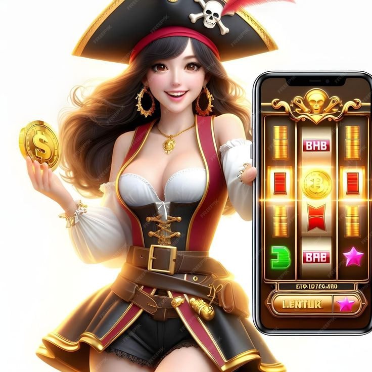 msw casino