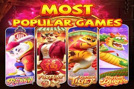 msw casino