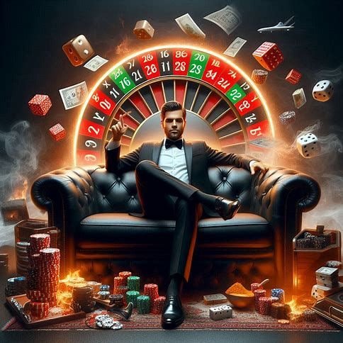 msw casino