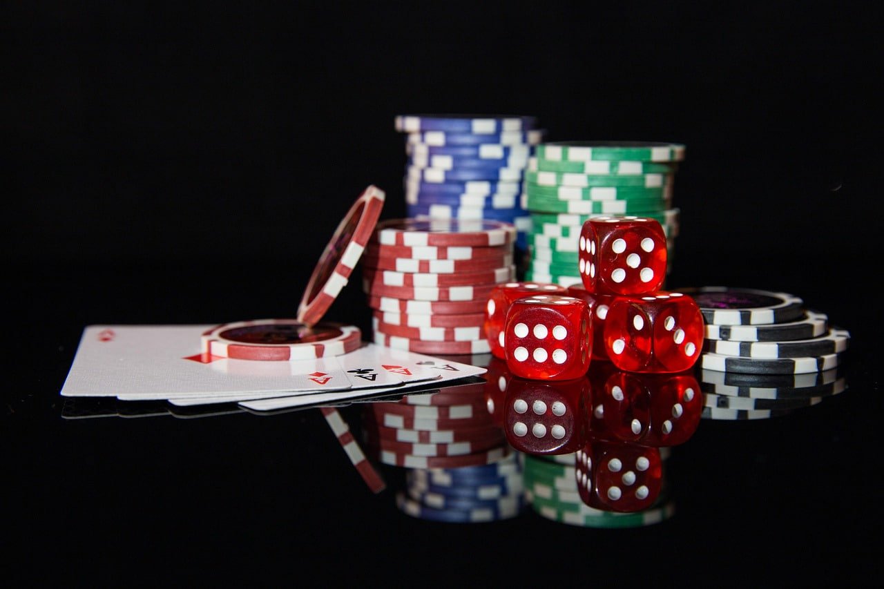 msw casino