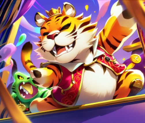 msw casino
