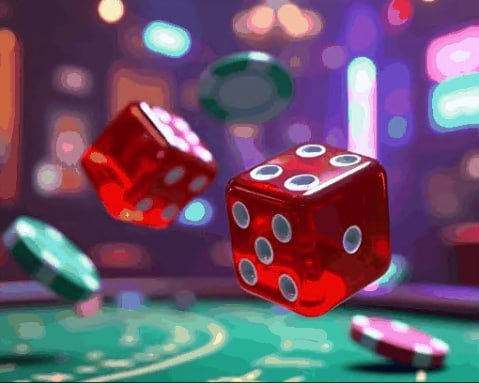 msw casino