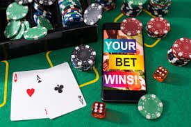 msw casino