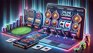 msw casino