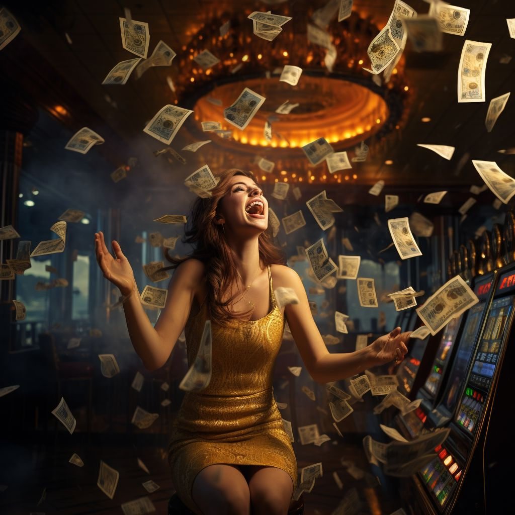 msw casino