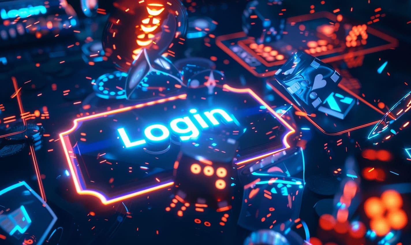 msw casino