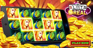 msw casino