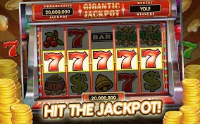 msw casino