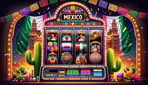 msw casino