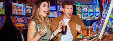 msw casino