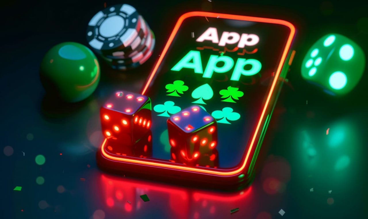 msw casino