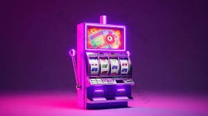msw casino
