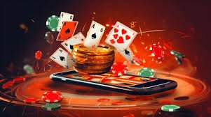 msw casino