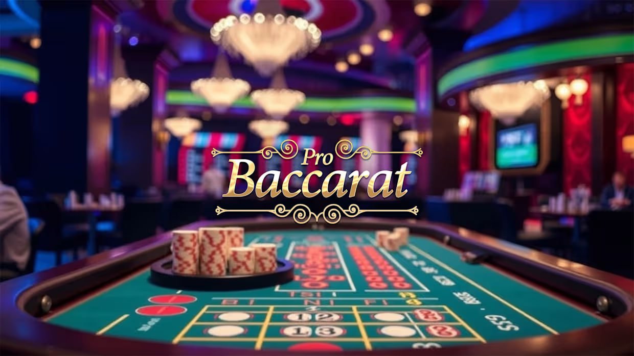 msw casino
