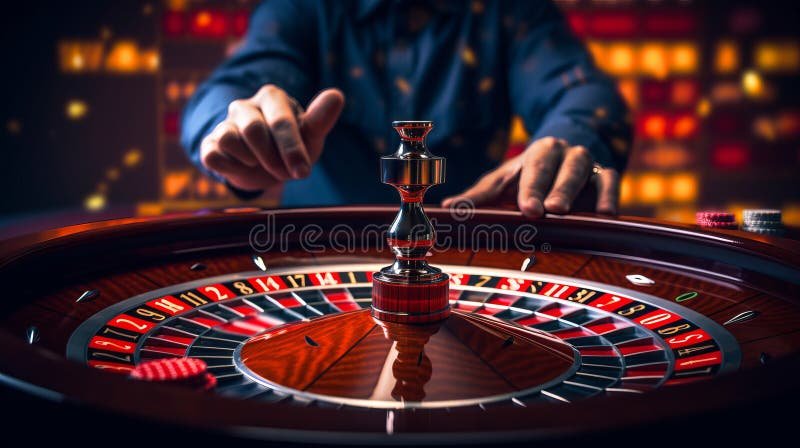 msw casino
