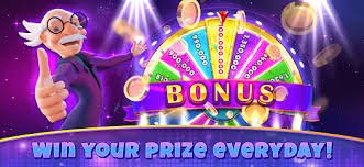 msw casino