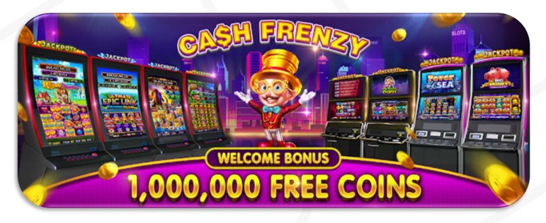 msw casino