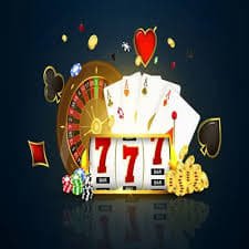 msw casino