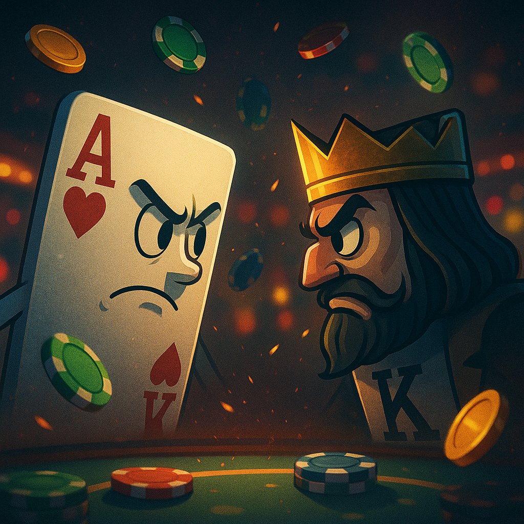 msw casino