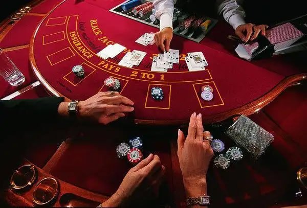 msw casino