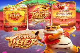 msw casino